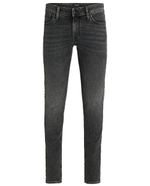 104774444-Jeans-skinny-fit-Jack---Jones-negro-denim-para-hombre