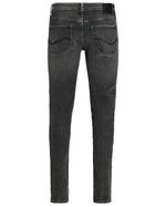 104774444-Jeans-skinny-fit-Jack---Jones-negro-denim-para-hombre