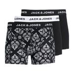 104774816-Pack-de-3-boxers-briefs-Jack---Jones-multicolor-para-hombre