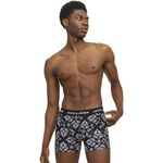 104774816-Pack-de-3-boxers-briefs-Jack---Jones-multicolor-para-hombre