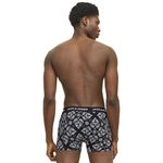 104774816-Pack-de-3-boxers-briefs-Jack---Jones-multicolor-para-hombre