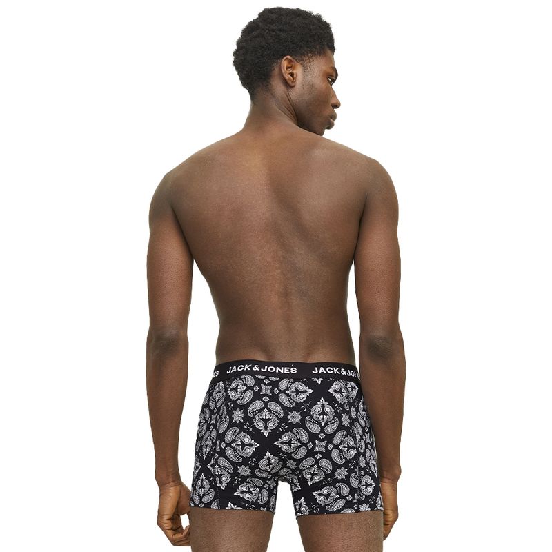 104774816-Pack-de-3-boxers-briefs-Jack---Jones-multicolor-para-hombre