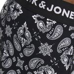 104774816-Pack-de-3-boxers-briefs-Jack---Jones-multicolor-para-hombre