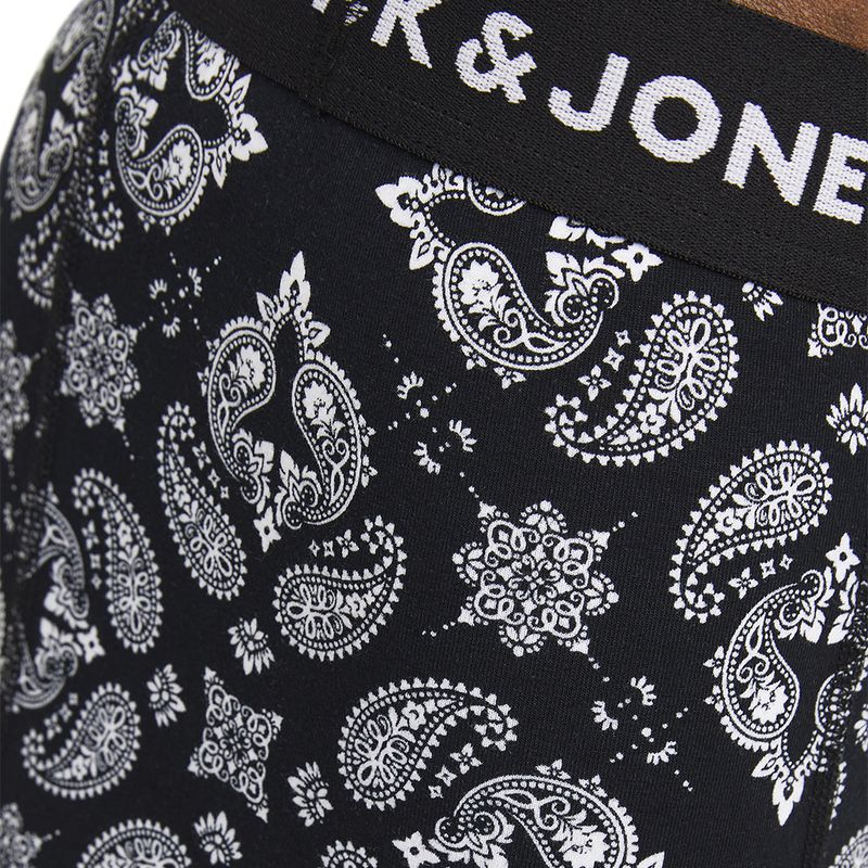 104774816-Pack-de-3-boxers-briefs-Jack---Jones-multicolor-para-hombre