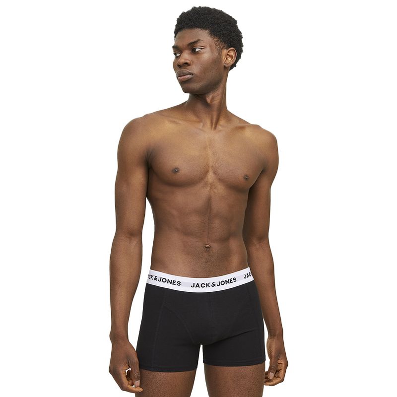 104774816-Pack-de-3-boxers-briefs-Jack---Jones-multicolor-para-hombre