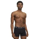 104774816-Pack-de-3-boxers-briefs-Jack---Jones-multicolor-para-hombre