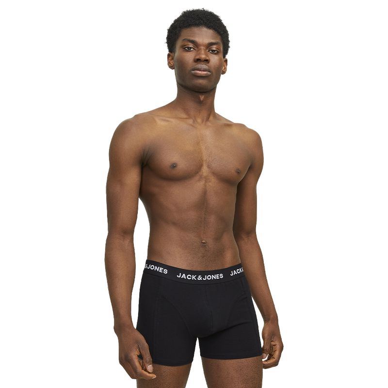 104774816-Pack-de-3-boxers-briefs-Jack---Jones-multicolor-para-hombre