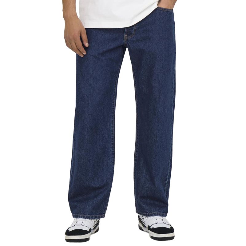 Pantalones Vaqueros Only Sons Only & Sons - Pantalones Cargo Para