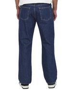 104776104-Jeans-loose-fit-Only---Sons-azul-denim-para-hombre