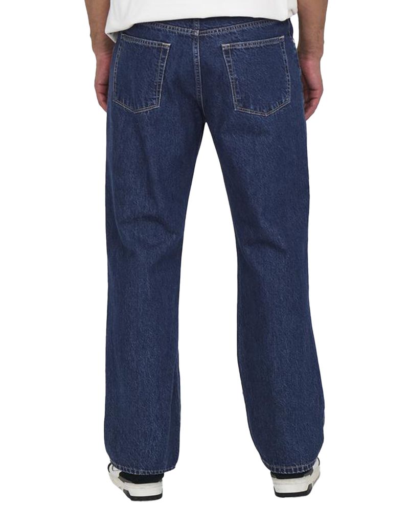 104776104-Jeans-loose-fit-Only---Sons-azul-denim-para-hombre