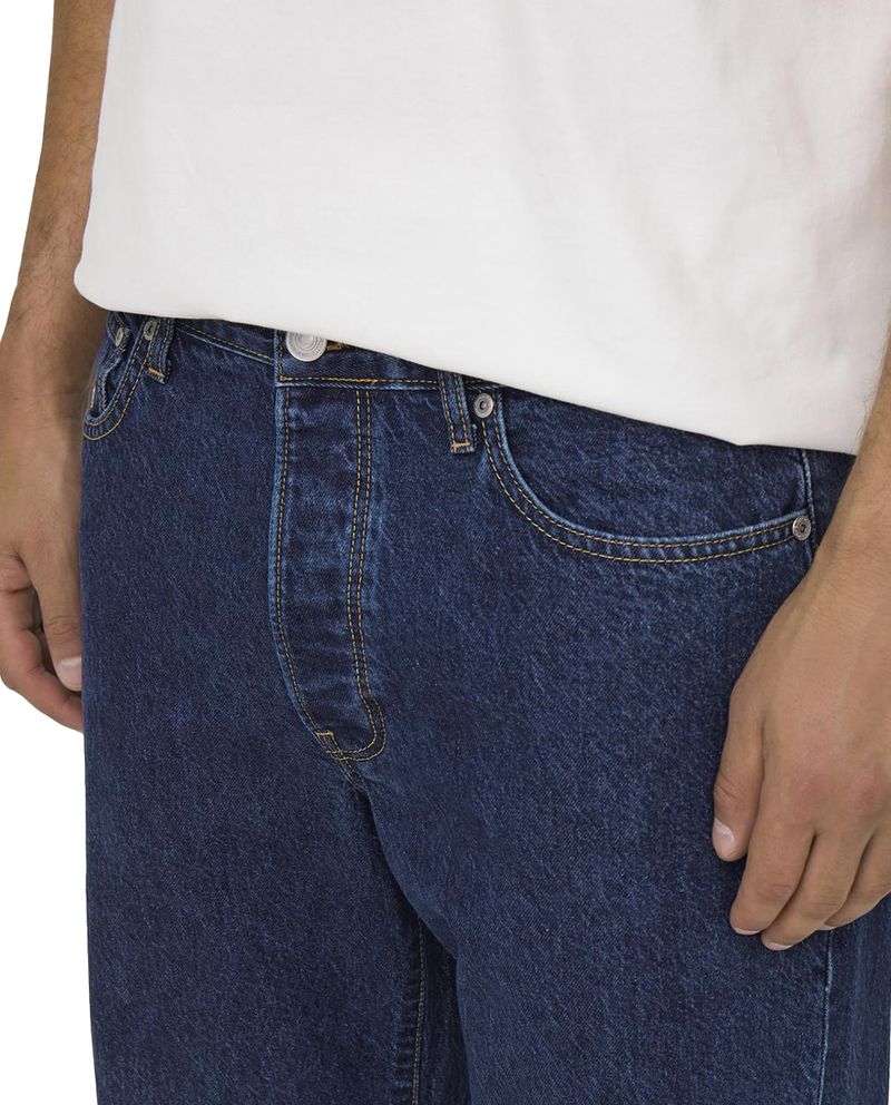 104776104-Jeans-loose-fit-Only---Sons-azul-denim-para-hombre