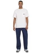 104776104-Jeans-loose-fit-Only---Sons-azul-denim-para-hombre