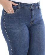 104551165-Jeans-Sabrina-flare-azul-de-cintura-alta-para-mujer