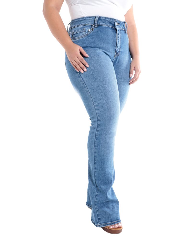 104551174-Jeans-Sabrina-flare-azul-de-cintura-alta-para-mujer