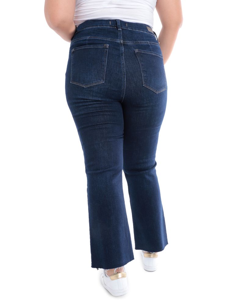 104551178-Jeans-Sabrina-flare-azul-de-cintura-alta-para-mujer