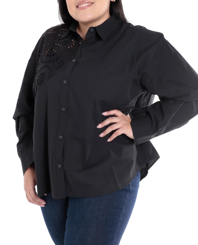 104574544-Blusa-Sabrina-camisera-negra-manga-larga-para-mujer