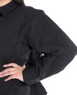104574544-Blusa-Sabrina-camisera-negra-manga-larga-para-mujer