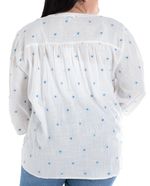104574586-Blusa-Sabrina-casual-multicolor-manga-3-4-para-mujer