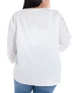 104574574-Blusa-Sabrina-casual-blanca-manga-3-4-para-mujer
