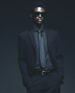 104741412-Blazer-casual-Sfera-negro-solido-para-hombre-