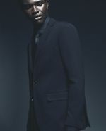 104741412-Blazer-casual-Sfera-negro-solido-para-hombre-