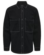 104776167-Chaqueta-Only-and-Sons-negra-denim-para-hombre