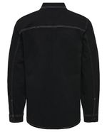 104776164-Chaqueta-Only-and-Sons-negra-denim-para-hombre