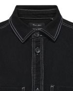 104776167-Chaqueta-Only-and-Sons-negra-denim-para-hombre