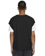 104776179-Chaleco-Only-and-Sons-relaxed-fit-solido-para-hombre