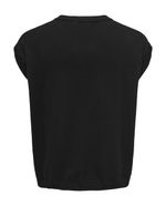 104776179-Chaleco-Only-and-Sons-relaxed-fit-solido-para-hombre