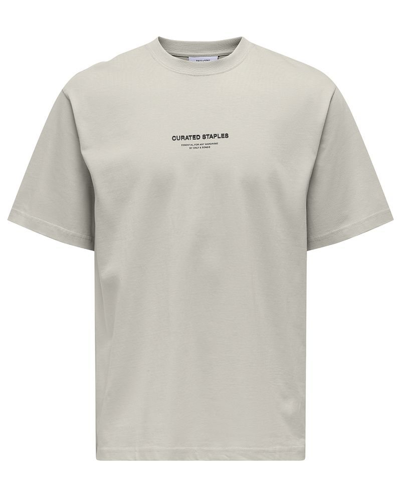 104776217-Camiseta-Only-and-Sons-relaxed-fit-gris-claro-con-estampado--Curated-Staples--para-hombre
