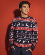 104566342-Sueter-Orange-con-estampado-navideño-para-hombre