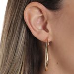 104676497-Argollas-doradas-para-mujer
