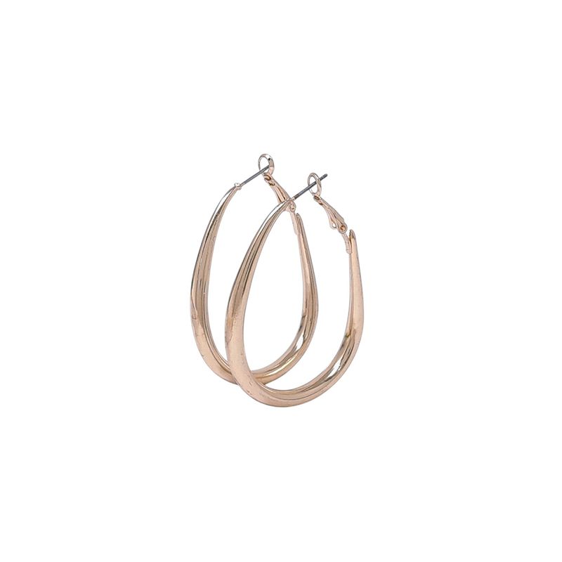 104676497-Argollas-doradas-para-mujer