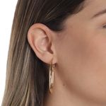 104676497-Argollas-doradas-para-mujer
