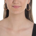 104676497-Argollas-doradas-para-mujer
