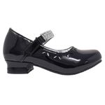 104703861-Zapato-de-vestir-Josmo-negro-para-niña