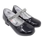 104703861-Zapato-de-vestir-Josmo-negro-para-niña