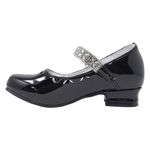 104703861-Zapato-de-vestir-Josmo-negro-para-niña