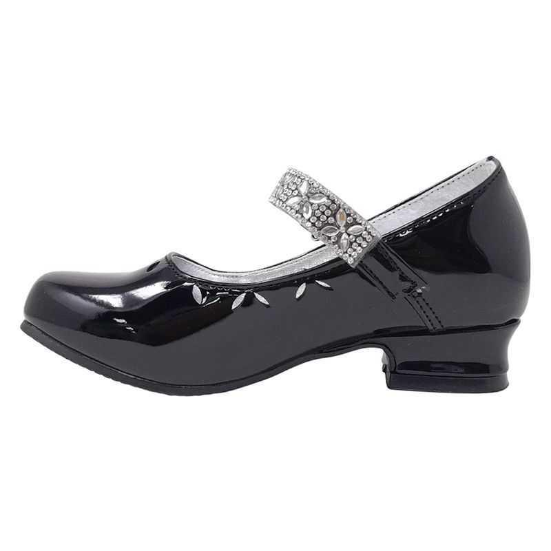 104703861-Zapato-de-vestir-Josmo-negro-para-niña