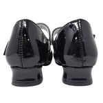 104703861-Zapato-de-vestir-Josmo-negro-para-niña