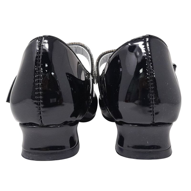 104703861-Zapato-de-vestir-Josmo-negro-para-niña