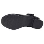 104703861-Zapato-de-vestir-Josmo-negro-para-niña