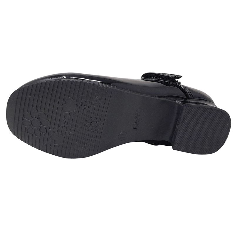 104703861-Zapato-de-vestir-Josmo-negro-para-niña