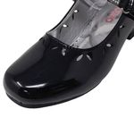 104703861-Zapato-de-vestir-Josmo-negro-para-niña