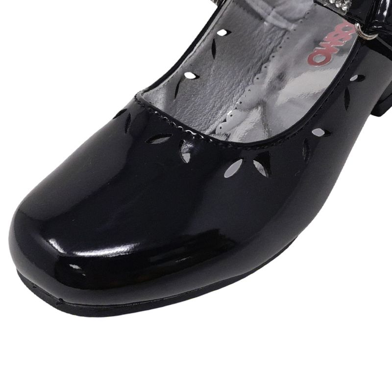 104703861-Zapato-de-vestir-Josmo-negro-para-niña