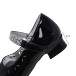 104703861-Zapato-de-vestir-Josmo-negro-para-niña