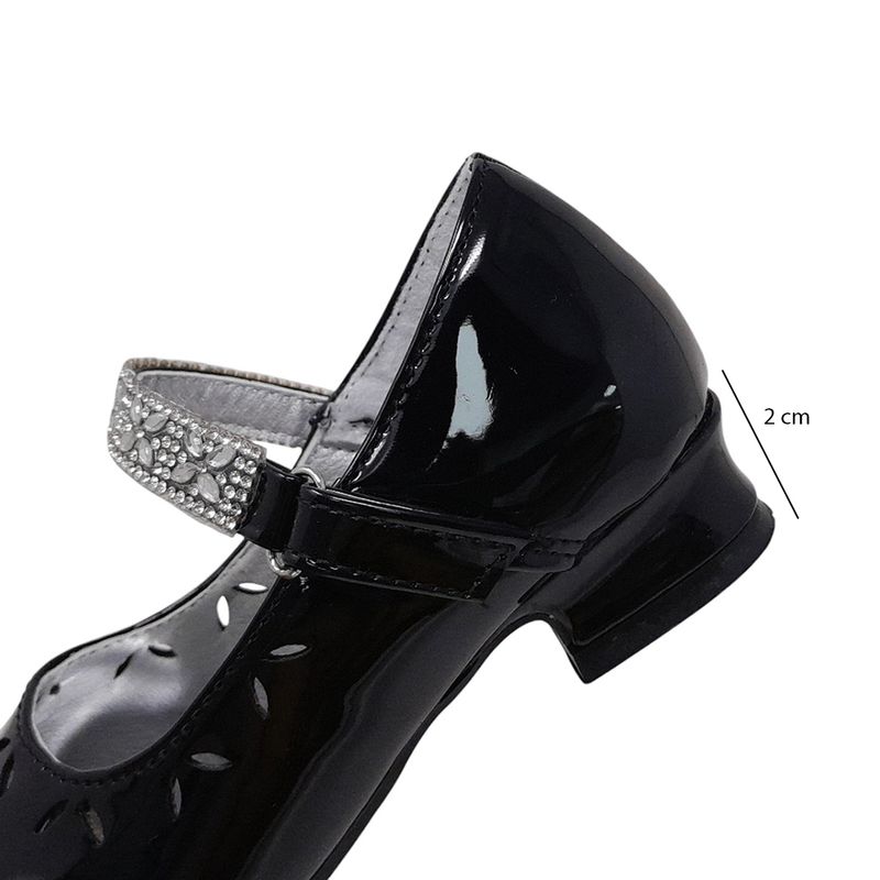 104703861-Zapato-de-vestir-Josmo-negro-para-niña
