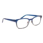 104730186-Lentes-de-prescripcion-rectangular--2.50-Maxflex-acetato-para-mujer--------