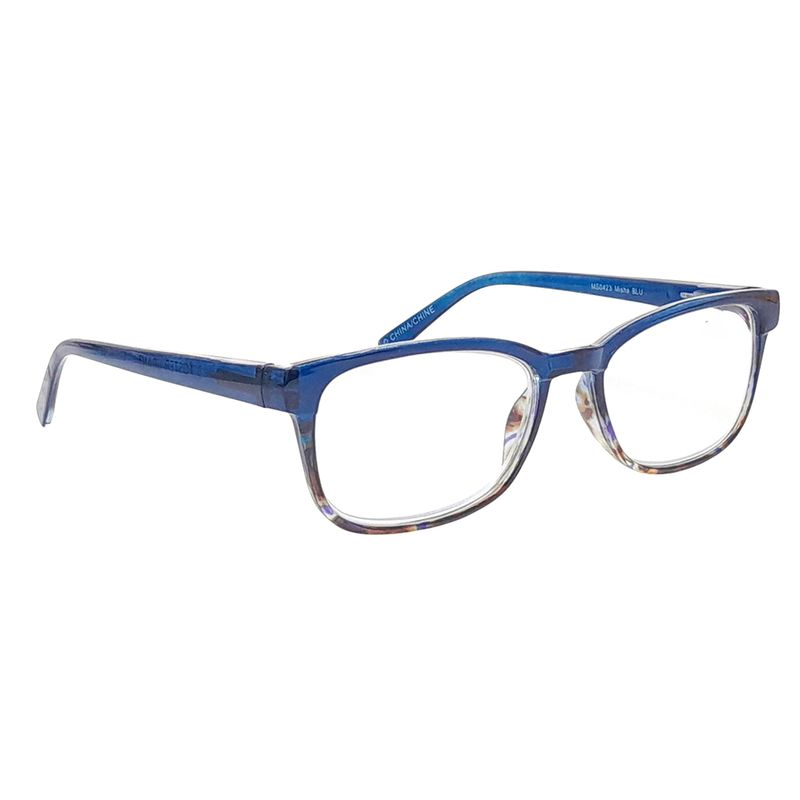104730186-Lentes-de-prescripcion-rectangular--2.50-Maxflex-acetato-para-mujer--------